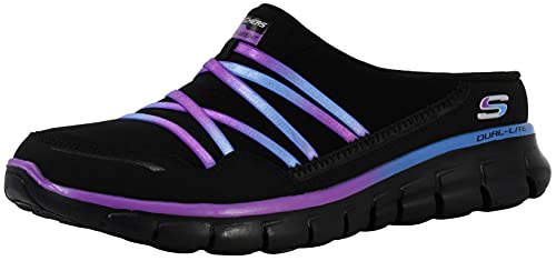 Skechers Sport Women's Air Streamer Slip-On Mule