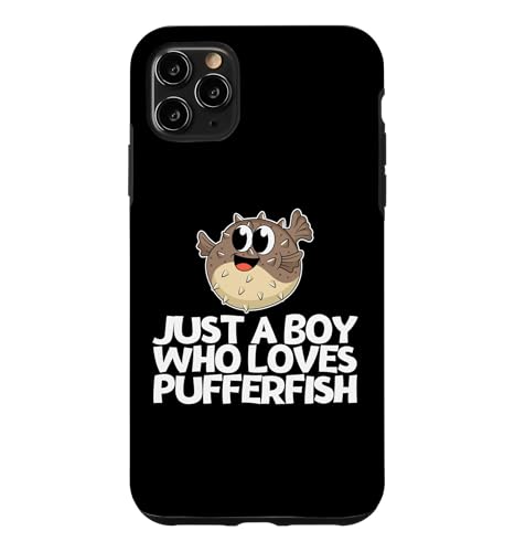 �t�O����D���ȏ��N �ʔ����t�O �X�}�z�P�[�X iPhone 11 Pro Max �p