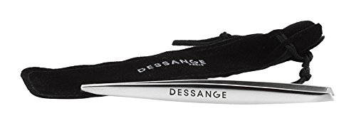 Preisvergleich Produktbild Haarglätter Prestige Pinzette schräge