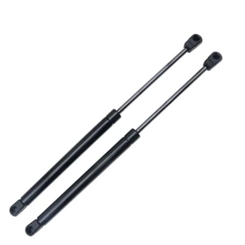 Vérins de coffre pour Yaris 1999-2005 hayon arrière amortisseur de démarrage 6895009110