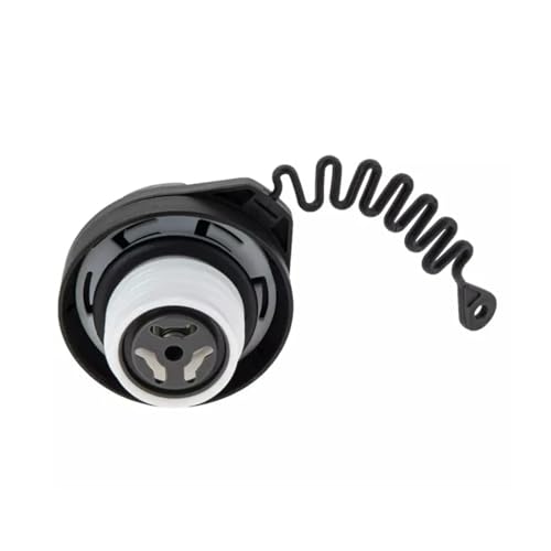 {{ S80 V70 XC90 XC60 S60 V60 XC70 31392044 31261716 GWRIC^NJo[LbvɓK