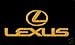 Lexus Traditional Flag