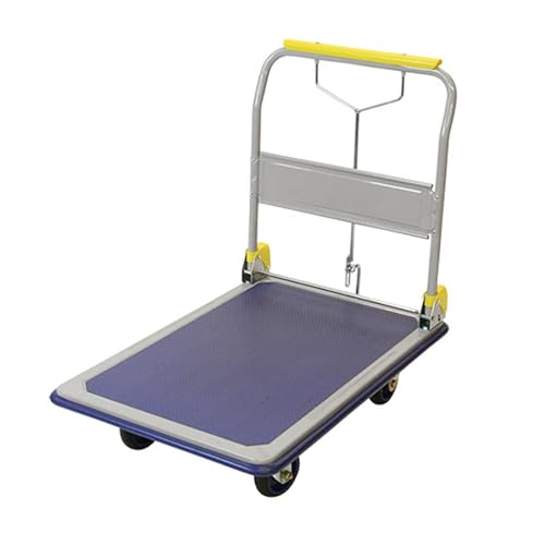 樫、台 樫、台 樫、台 ZX｜製品紹介｜YASAKA株式会社