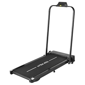 Amazon.co.jp: ウォーキング・ランニングマシーン