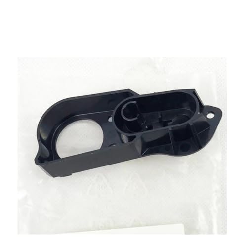 Couvercle alimentation Konica Minolta A1RF501600 bizhub Press C1100 C1085