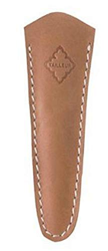 ポッシュリビング TAILLEUR キャメル Lサイズ 11231 PL11231 3.5×11cm