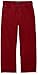 lee-5-pocket-wide-leg-corduroy-pantalones-para-mujer-rojo-biking-red-87-w25-l-33
