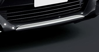 TOYOTA(g^) i AQUA ANA yNHP10z tgop[K[jbV bL 08423-52460