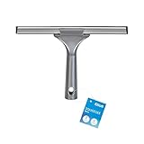 OLPro Elliott 10F30035 - Spatola tergivetro