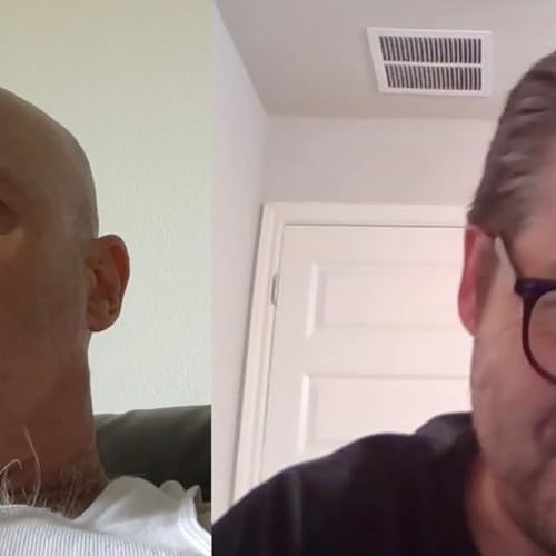 Deegz & The Dooz - Episode 3