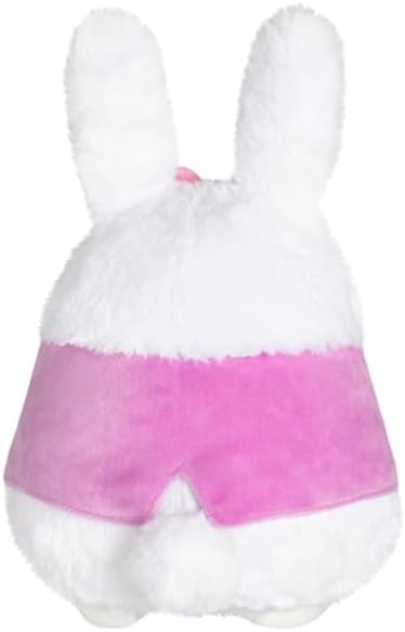 Squishable / Mini Easter Bunny Plush