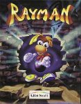 Preisvergleich Produktbild Rayman