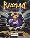 Produktbild Rayman