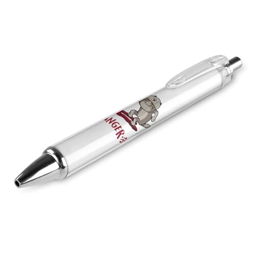 {[y {[y dL {[y mbN WF{[y 0.5mm CN PCf ϋv w qp 1 PCS