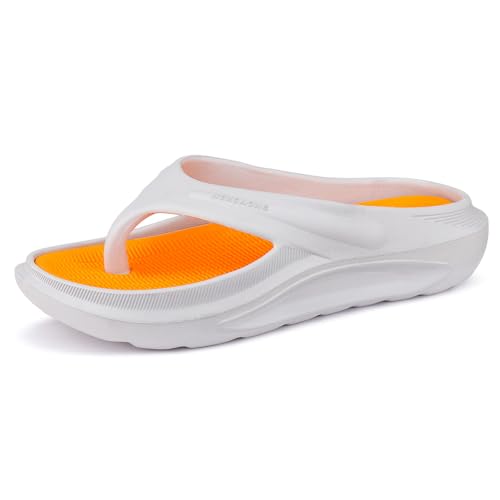 Image of BERSACHE Soft Classic Casual with Regular wear with Ultra Soft & Flexibility Technology Slipper for Men's /Boy's