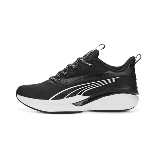 Image of Puma Unisex Adult Hyperdrive Profoam Speed Running Shoe