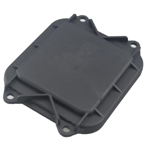 Module de commande 63117182396 pour réparer le phare adaptatif BMW