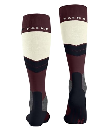 Image of FALKE Women's SK4 Advanced Ski Socks, 1 Pair