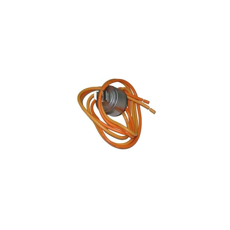 Clixon Standard No Frost KSD301 B-001 réparez le problème de givre REPORSHOP