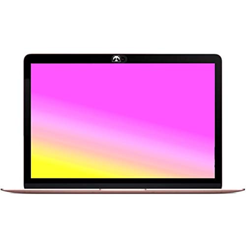 Mobestech 6Pcs Laptop Tampa Da Câmera Bloqueador de Slides para Laptop Pc Desktop Computer Proteja S