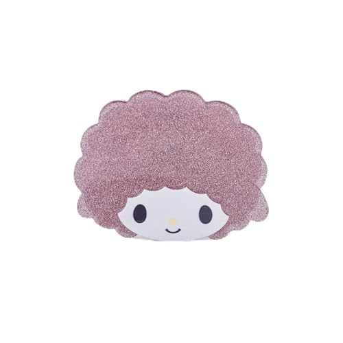 XiCfz[ }CfB wANbv MY MELODY SNIDEL HOME(PI-sNAFree)