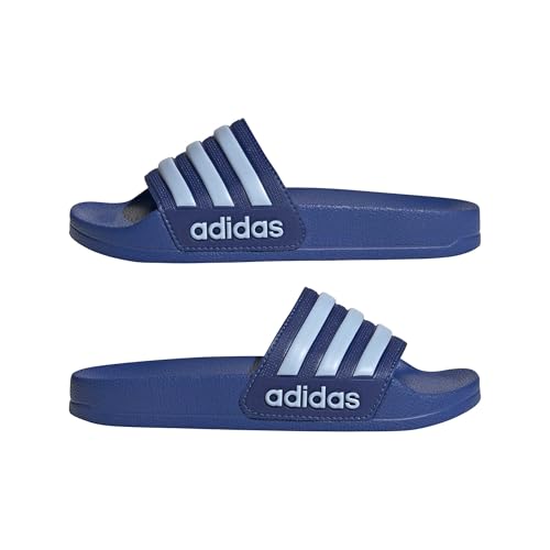 Image of adidas Unisex-Adult Adilette Comfort Sandal