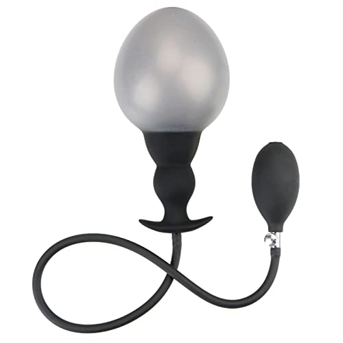 GDPQF Assurance Qualité, Envie de Voler Cover