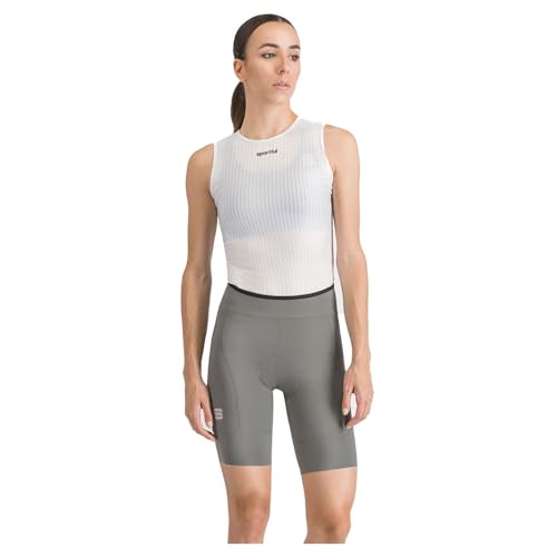 Sportful SRK Shorts M