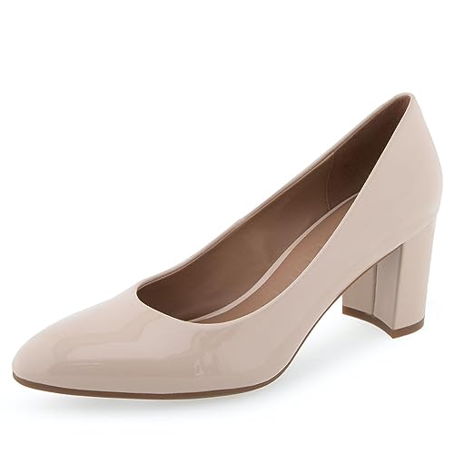 Image of Aerosoles Women's Betsy Pumps