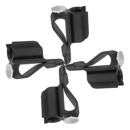 Totority 4 StNu[Nbv yʑϋv StobOpp^[Nbv }[J[Ή ^ѕ֗ Rg[[z_[K