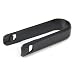beler Wheel Stud Lug Bolt Nut Cover Tweezer Cap Removal Tool Fit for VW Jetta Passat Skoda Audi 8D0012244A