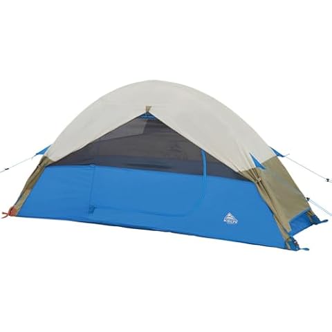 Kelty Ashcroft 1P Tent Cover