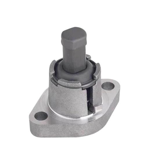 Tensor de cadena de distribución elimina ruidos en motor CB190R