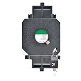 KLAWKKNI 1pc AF50101V1-1C02U-SG9 DC12V 1.20W Car Central Control Computer Cooling Fan RD0190897121