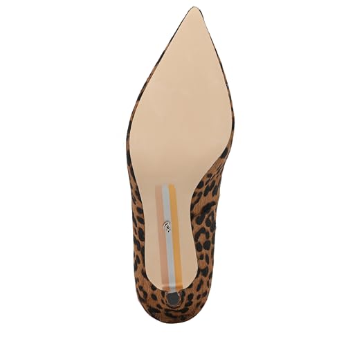 Image of Sam Edelman Women's Vienna Pumps