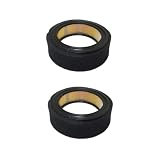 XLJOY Aftermarket Air Filter for 100 122 123 104 124 105 125 106 126 107 127 147 108 128 109 129