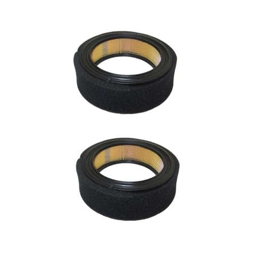 XLJOY Air Filter for Cub Cadet 100-129 Series