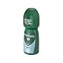 Mitchum Invisible Anti-Perspirant & Deodorant Roll-On, Unscented 3.4 oz (Pack of 3)