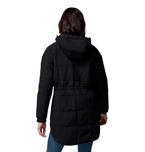 Columbia Womens Chatfield Hill Ii Novelty Jacket2