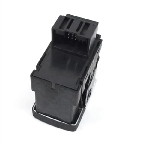 Bouton frein a main Audi Q3 interrupteur EPB de haute precision 4K1713111B - 4