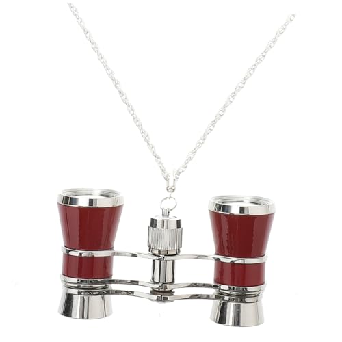 How many metres in a furlong How many metres in a furlong