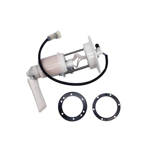 Pompe à carburant pour CF500 anti-panne essence quad UTV 450 520 600
