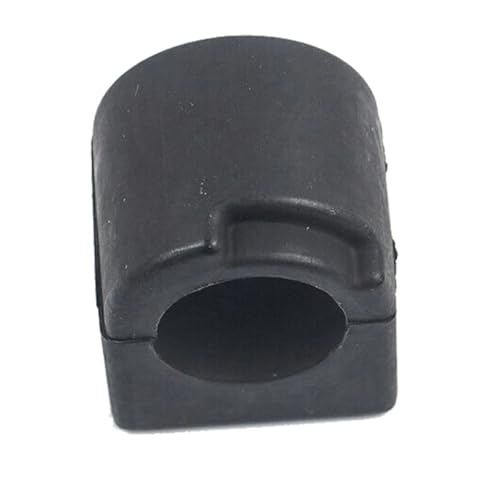 Bujes de barra estabilizadora delantera 2053230965 para Benz Clase C C63AMG C300 C200 2015-2019 6