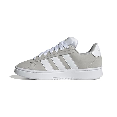 Image of adidas Men's Grand Court Alpha 00's Shoe