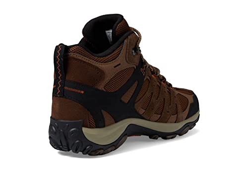 Image of Merrell Women's Bravada Hiking Shoe