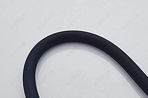 Robinet cuisine créatif double jet avec douchette rotative évier - 7
