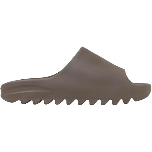 adidas Men's Yeezy Slide