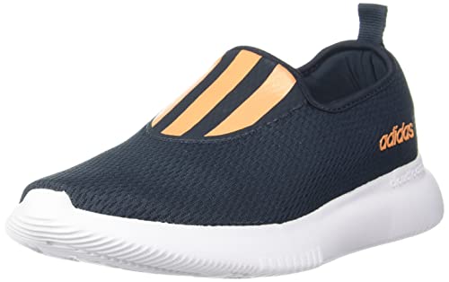 Image of adidas Men Lucifo M Walking Shoe