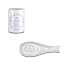 Utensil Holder & Spoon Rest