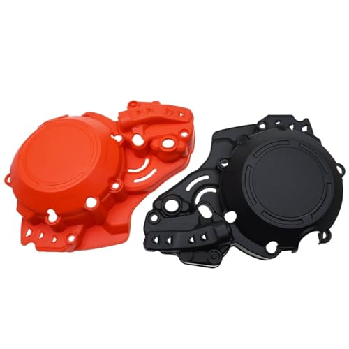 Joint culasse et protection embrayage pour stopper les fuites sur EXC TE EC - 6